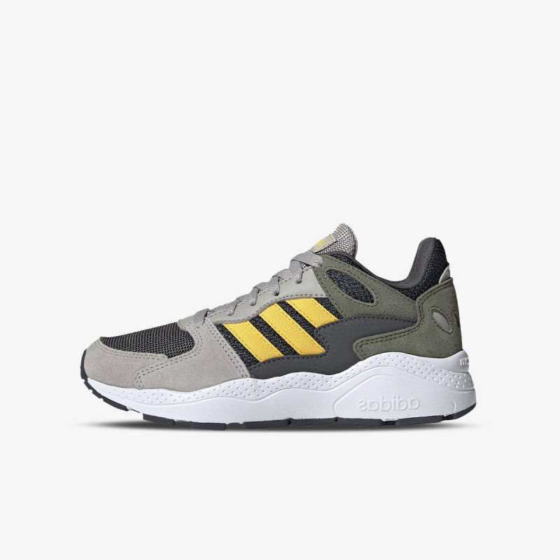 adidas OBUCA PATIKE CRAZYCHAOS J 