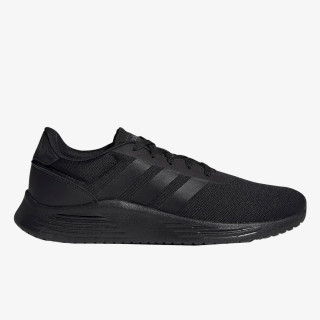 adidas LITE RACER 2.0 