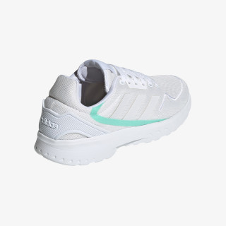 adidas NEBULA ZED 