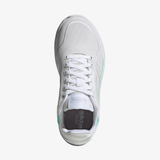 adidas NEBULA ZED 