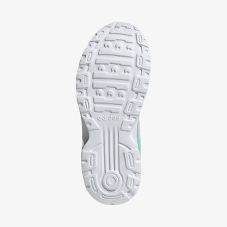 adidas NEBULA ZED 
