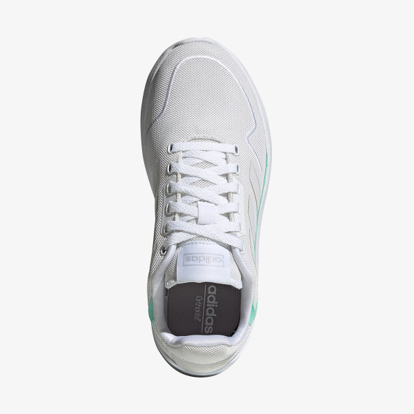 adidas NEBULA ZED 