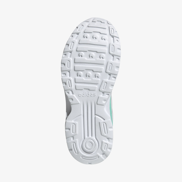 adidas NEBULA ZED 