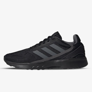 adidas OBUCA PATIKE NEBULA ZED 