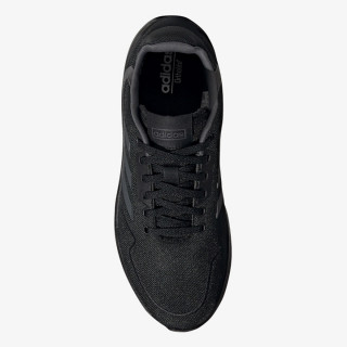 adidas OBUCA PATIKE NEBULA ZED 
