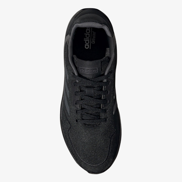 adidas OBUCA PATIKE NEBULA ZED 