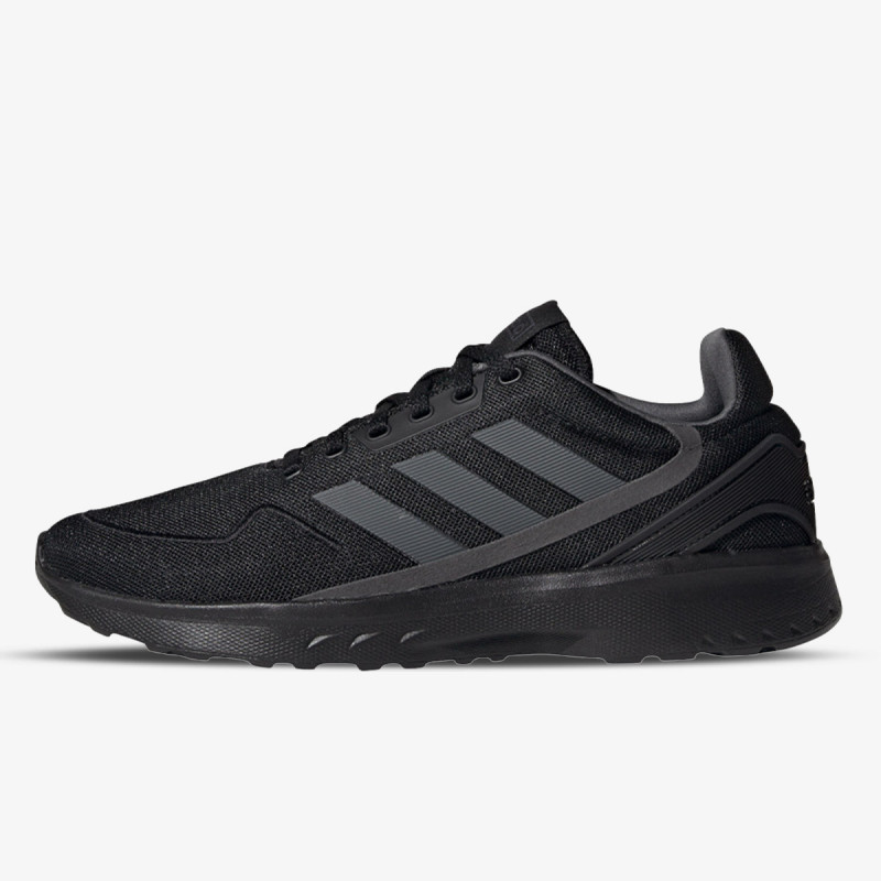 adidas OBUCA PATIKE NEBULA ZED 
