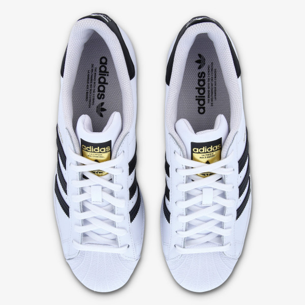 adidas Superstar 