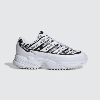 adidas OBUCA PATIKE KIELLOR W 