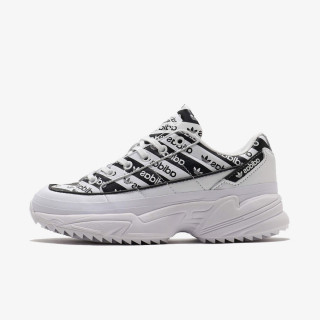 adidas OBUCA PATIKE KIELLOR W 