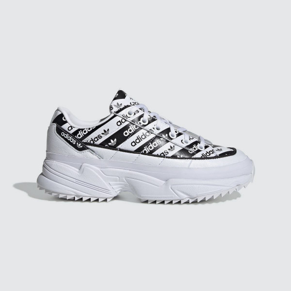 adidas OBUCA PATIKE KIELLOR W 
