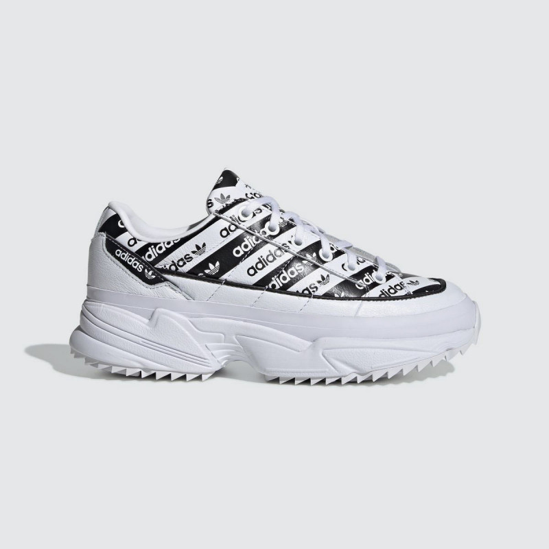adidas OBUCA PATIKE KIELLOR W 