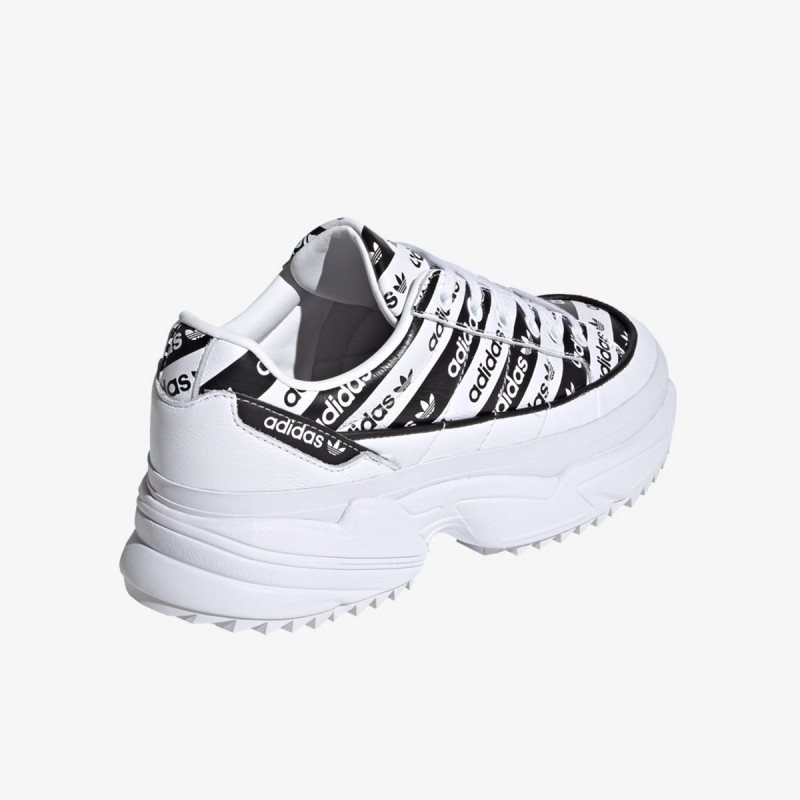 adidas OBUCA PATIKE KIELLOR W 