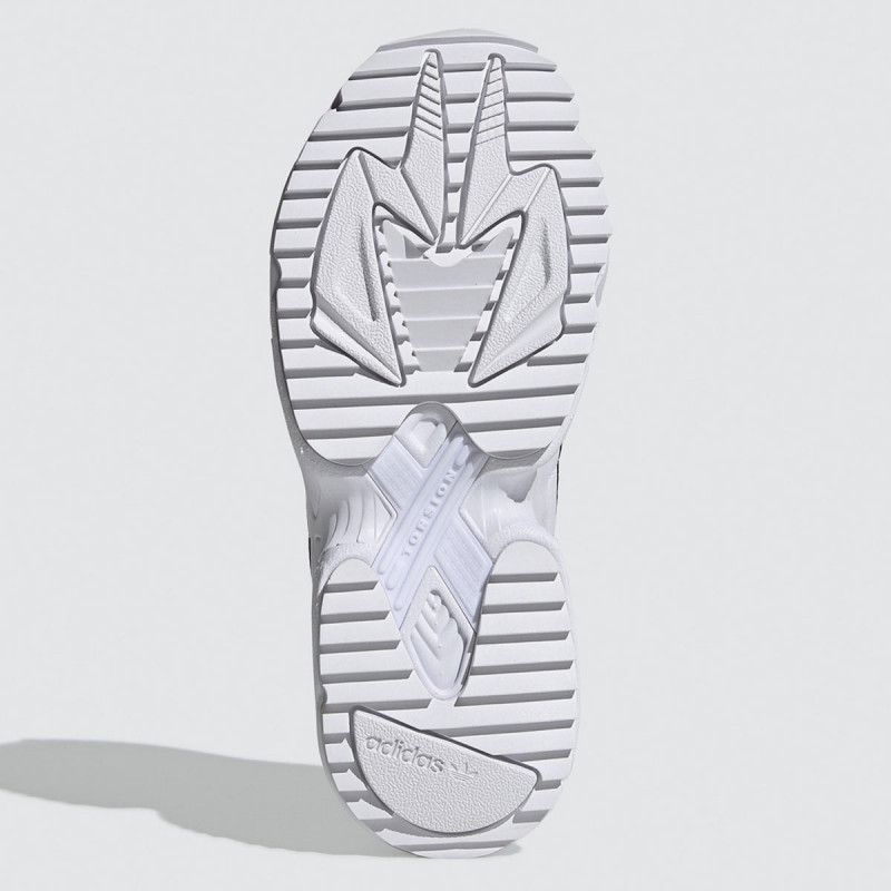 adidas OBUCA PATIKE KIELLOR W 
