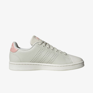 adidas ADVANTAGE 