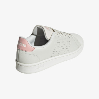 adidas ADVANTAGE 