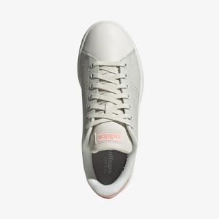 adidas ADVANTAGE 