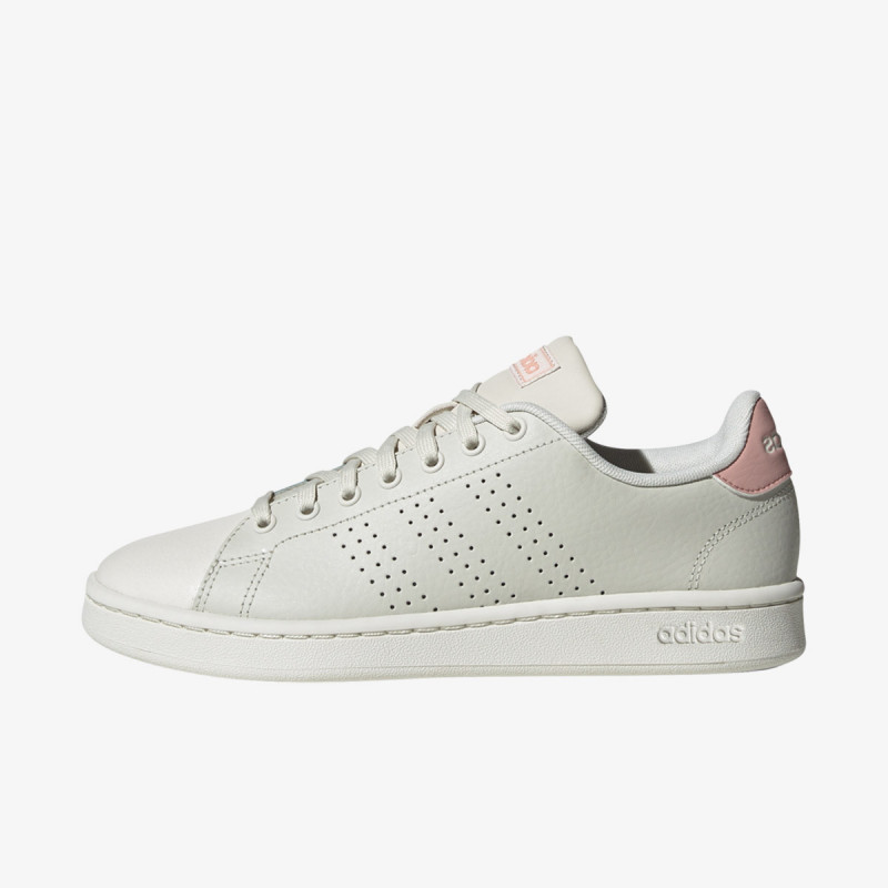 adidas ADVANTAGE 