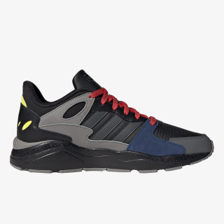 adidas OBUCA PATIKE CRAZYCHAOS 