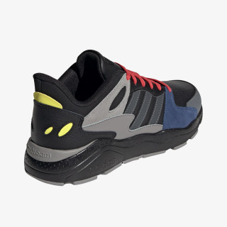 adidas OBUCA PATIKE CRAZYCHAOS 