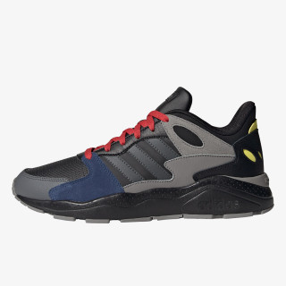 adidas OBUCA PATIKE CRAZYCHAOS 