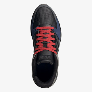 adidas OBUCA PATIKE CRAZYCHAOS 