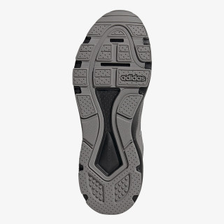 adidas OBUCA PATIKE CRAZYCHAOS 