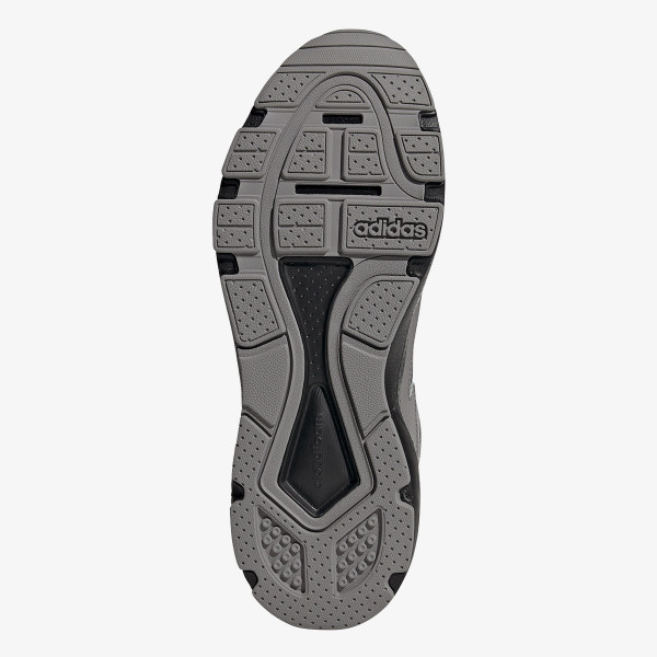 adidas OBUCA PATIKE CRAZYCHAOS 