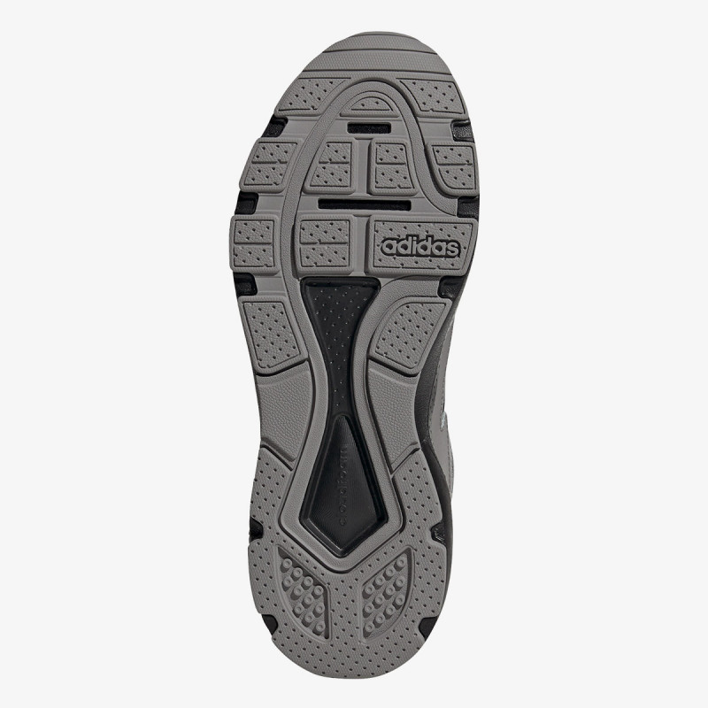 adidas OBUCA PATIKE CRAZYCHAOS 