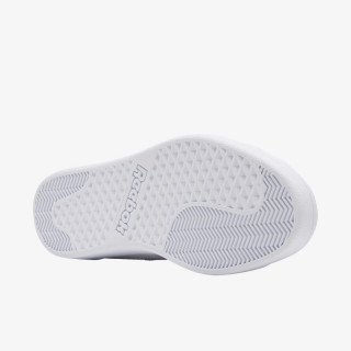 Reebok OBUCA PATIKE REEBOK ROYAL COMPLETE CLN2 