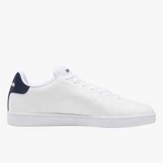 Reebok OBUCA PATIKE REEBOK ROYAL COMPLETE CLN2 