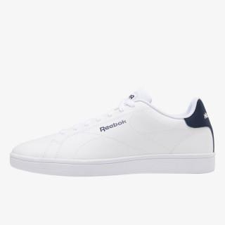 Reebok OBUCA PATIKE REEBOK ROYAL COMPLETE CLN2 