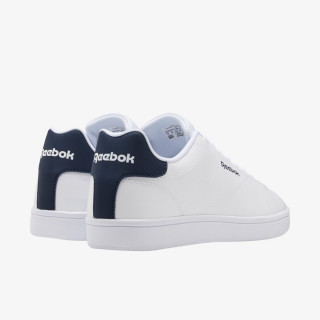 Reebok OBUCA PATIKE REEBOK ROYAL COMPLETE CLN2 