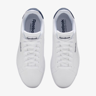 Reebok OBUCA PATIKE REEBOK ROYAL COMPLETE CLN2 