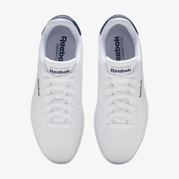Reebok OBUCA PATIKE REEBOK ROYAL COMPLETE CLN2 
