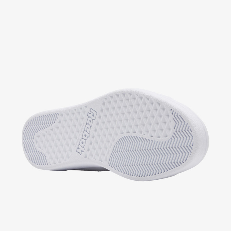Reebok OBUCA PATIKE REEBOK ROYAL COMPLETE CLN2 