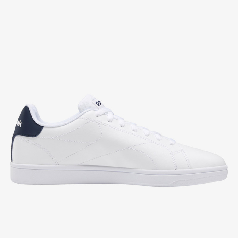 Reebok OBUCA PATIKE REEBOK ROYAL COMPLETE CLN2 