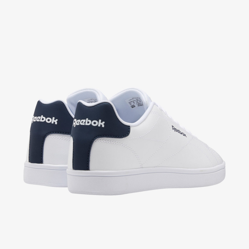 Reebok OBUCA PATIKE REEBOK ROYAL COMPLETE CLN2 