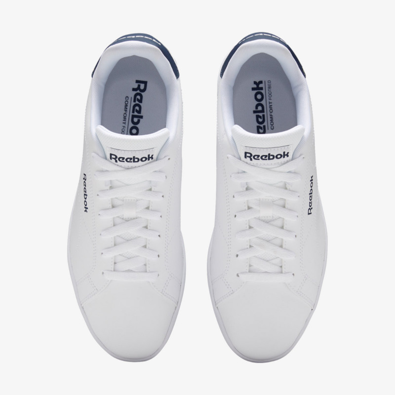 Reebok OBUCA PATIKE REEBOK ROYAL COMPLETE CLN2 