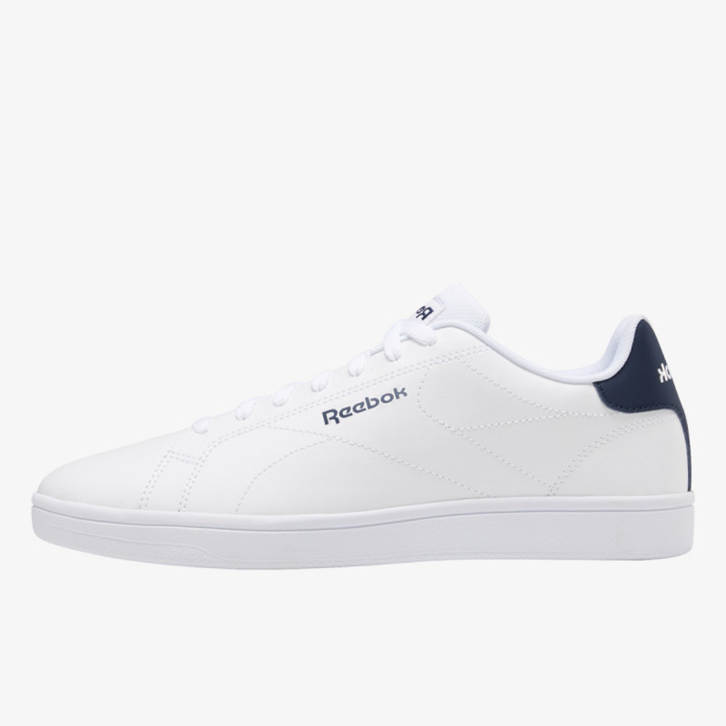 Reebok OBUCA PATIKE REEBOK ROYAL COMPLETE CLN2 