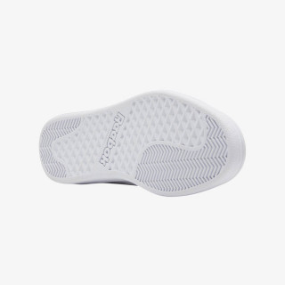 Reebok Royal Complete CLN2 