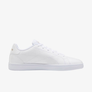 Reebok Royal Complete CLN2 
