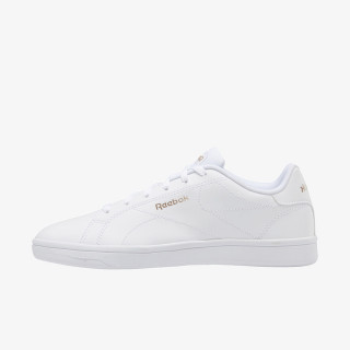 Reebok Royal Complete CLN2 