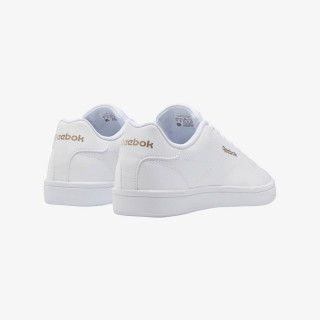 Reebok Royal Complete CLN2 
