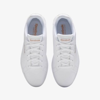 Reebok Royal Complete CLN2 