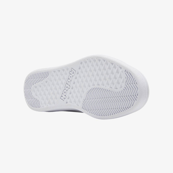 Reebok Royal Complete CLN2 