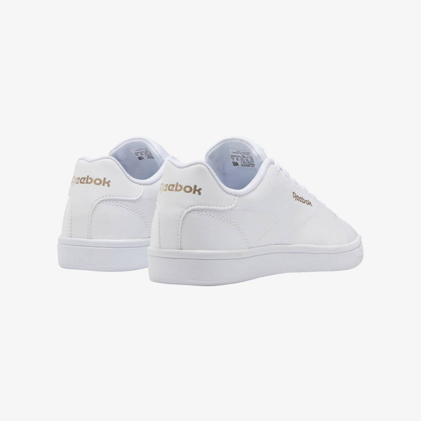 Reebok Royal Complete CLN2 
