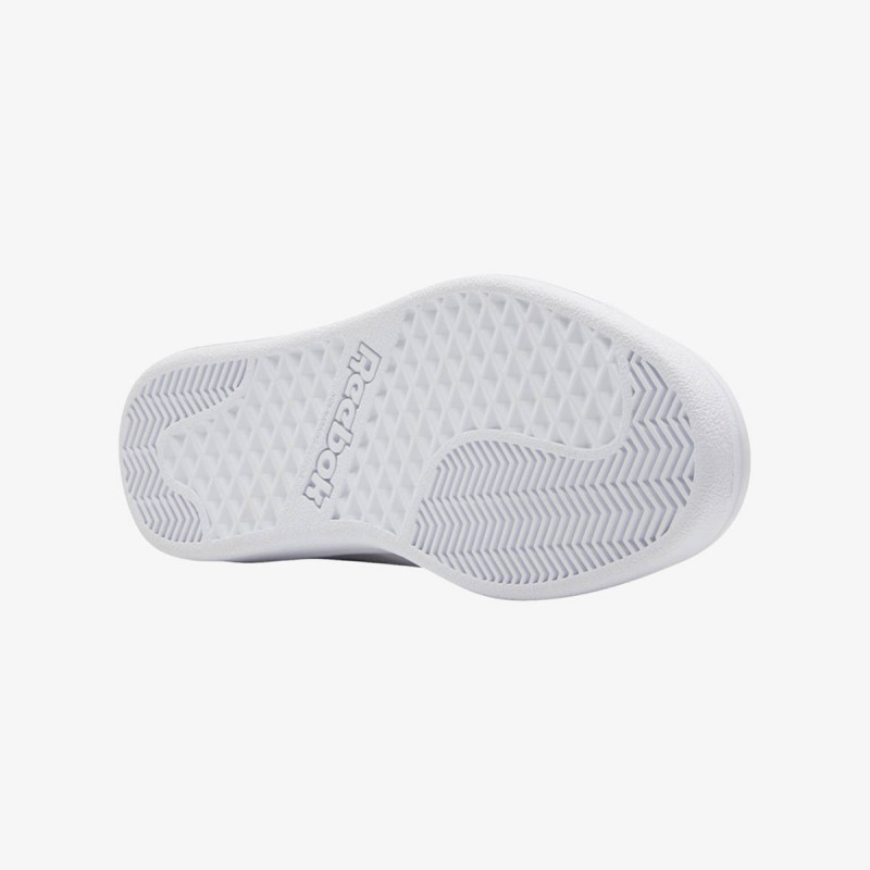 Reebok Royal Complete CLN2 