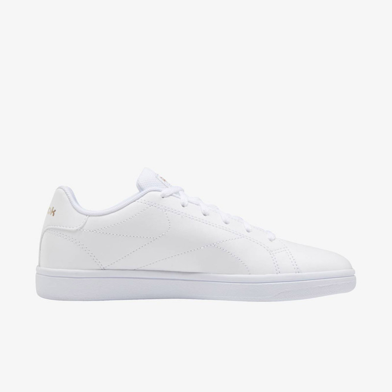 Reebok Royal Complete CLN2 