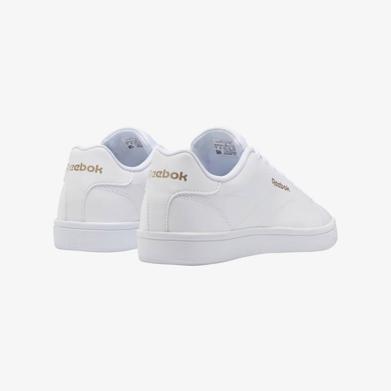 Reebok Royal Complete CLN2 